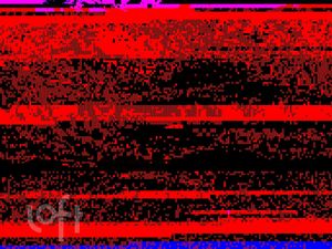 Image 48 - 917840