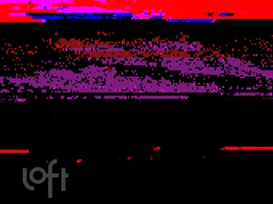 Image 47 - 917840