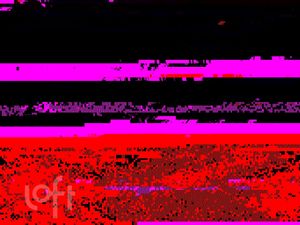 Image 10 - 917840