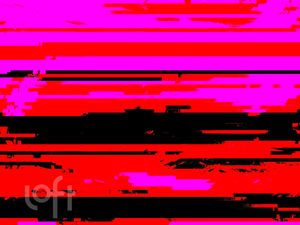 Image 19 - 917840