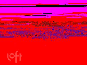 Image 44 - 917840