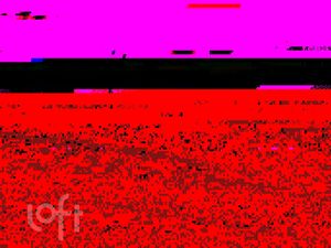Image 33 - 917840