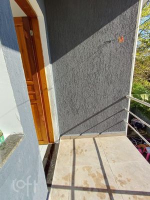 Image 1 - 917841