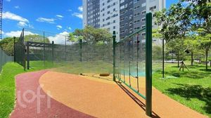Image 7 - 917843