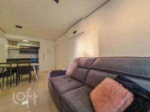 Image 9 - 917846