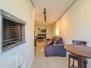 Image 7 - 917846