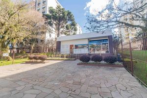 Image 39 - 917849