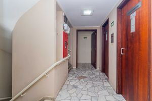 Image 43 - 917849