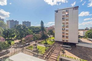 Image 35 - 917849
