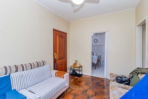 Image 3 - 917853