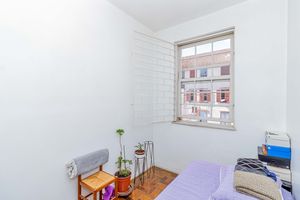 Image 14 - 917853
