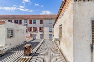 Image 15 - 917853