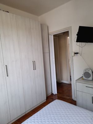 Image 3 - 917853