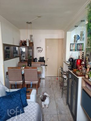 Image 4 - 917854