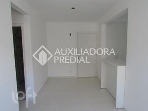 Image 9 - 917854
