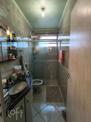 Image 3 - 917858