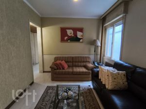 Image 8 - 917858