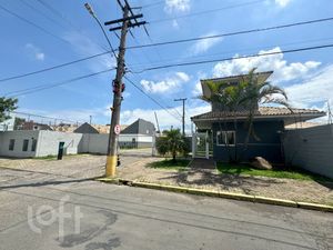 Image 33 - 917865