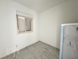 Image 16 - 917865