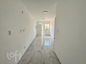 Image 3 - 917865