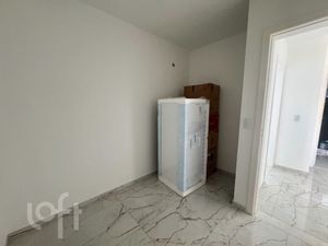 Image 17 - 917865