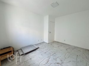 Image 14 - 917865