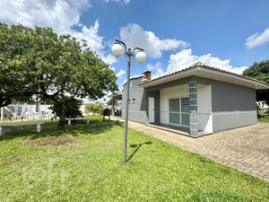 Image 30 - 917865