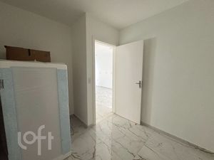 Image 18 - 917865