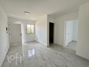 Image 1 - 917865