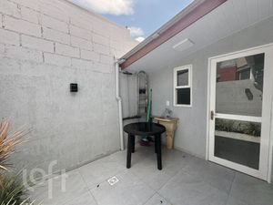 Image 11 - 917865