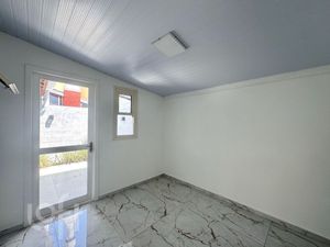 Image 4 - 917865