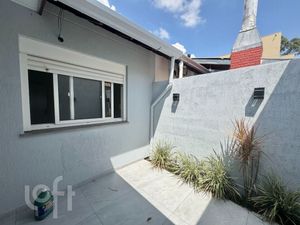 Image 9 - 917865