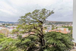 Image 4 - 917867