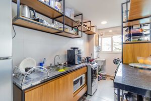 Image 5 - 917867