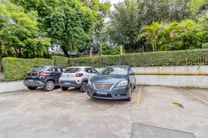 Image 16 - 917867