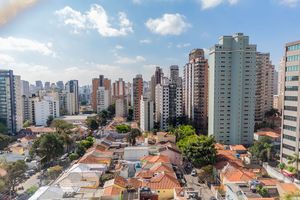 Image 19 - 917870