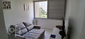 Image 3 - 917873