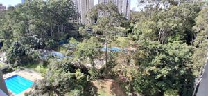 Image 9 - 917873