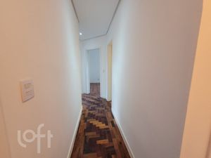 Image 21 - 917884