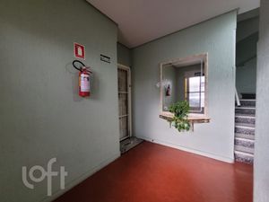 Image 26 - 917884