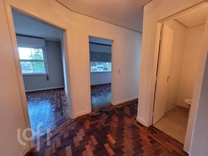 Image 18 - 917884