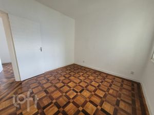 Image 13 - 917884