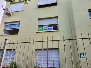 Image 30 - 917884