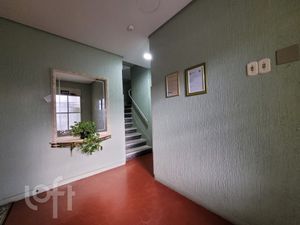 Image 25 - 917884