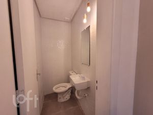 Image 10 - 917884