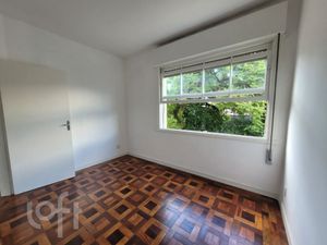 Image 14 - 917884