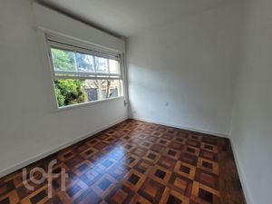 Image 15 - 917884