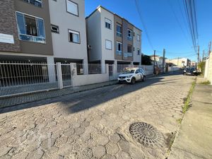 Image 1 - 917890