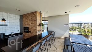 Image 14 - 917891