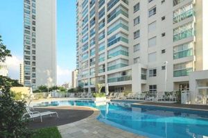Image 19 - 917897